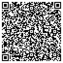 QR code with Genesis Ranch contacts