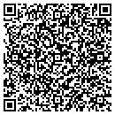 QR code with George Criswell contacts