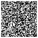 QR code with Gilbert Ranch Jv contacts