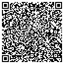 QR code with Givens Wanda J Rancher contacts