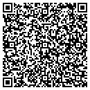 QR code with Price's Sod & Trees contacts