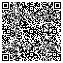 QR code with Glen Henderson contacts