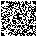 QR code with Gloria J Howell contacts