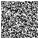QR code with Gonzales Ranch contacts