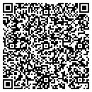 QR code with Goose Downs Farm contacts