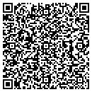 QR code with Graham Ranch contacts
