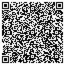 QR code with Grant Rowe contacts