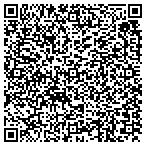 QR code with Great American Cattle Company Inc contacts