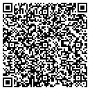 QR code with Gregg Gibbons contacts