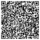 QR code with Gregory L Mckean contacts