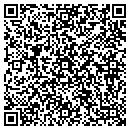QR code with Grittle Cattle Co contacts