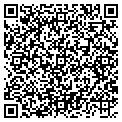 QR code with Grover & Son Ranch contacts