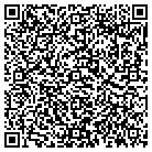 QR code with Grubb Land & Cattle Co Inc contacts