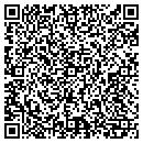 QR code with Jonathan Patino contacts