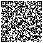 QR code with Universal Environmental Tech contacts