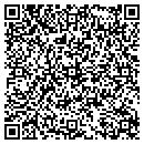 QR code with Hardy Dawayne contacts