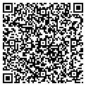QR code with Harold Brohman Sr contacts