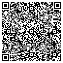QR code with Heimat Corp contacts