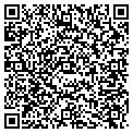 QR code with Henry Jj Ranch contacts
