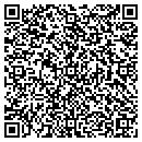 QR code with Kennedy Head Start contacts