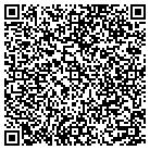QR code with Henthorne Limited Partnership contacts