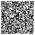 QR code with Hepper Feed contacts