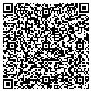 QR code with Hidden Trail Farm contacts
