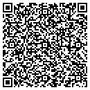 QR code with Highland Ranch contacts