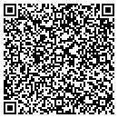 QR code with H & M Farms Inc contacts