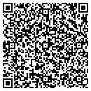 QR code with Comtek Consulting contacts