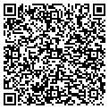 QR code with In Coleman Cattle Co contacts