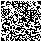 QR code with Ingle Ranch Gary Ingle contacts