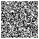 QR code with In Randall Cattle Co contacts