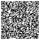 QR code with J7 Land & Cattle Co Inc contacts