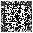QR code with Jack F Strief contacts