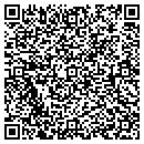 QR code with Jack Loftin contacts