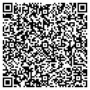 QR code with Jack Vaughn contacts