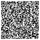 QR code with James A Clemmons Ranch contacts