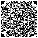 QR code with James & Karan Cross contacts