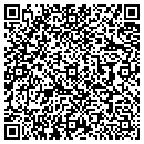 QR code with James Lassig contacts