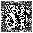 QR code with Jeffords & Jeffords contacts