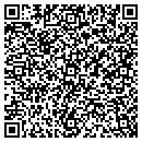 QR code with Jeffrey W Leger contacts