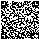 QR code with Jerry 1fletcher contacts