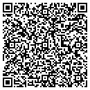 QR code with Jerry Torbert contacts