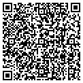 QR code with Jet Cattle L L C contacts