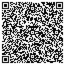 QR code with Jewel D Wallis contacts