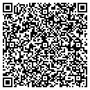 QR code with Jg Ag Services contacts