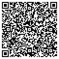 QR code with Jim & Jeannie Hern contacts