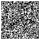 QR code with Jimmy Denny contacts