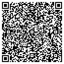 QR code with Jimmy Helms contacts